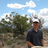 Todd Ritterbush