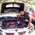 AZHAR BIN SEDEK aii