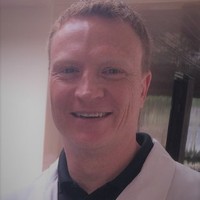 Andrew L. Miners