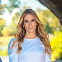 Jenna Erdmann