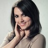 Ksenia Yurkovskaya