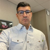 Vince Guerrero