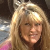 Renita Chancey