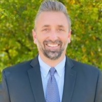 Michael Donarski, Pmp