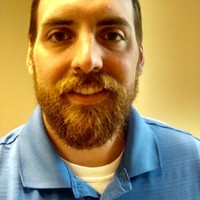John Campbell