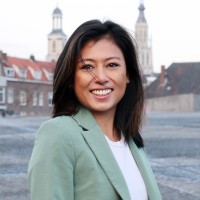Malon Poortman