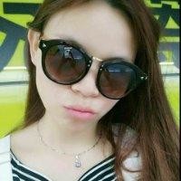 涂显凤