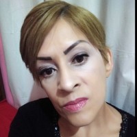 Débora Da Cunha