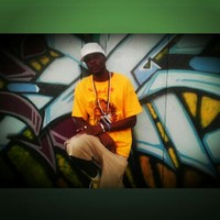 Terence Chatman