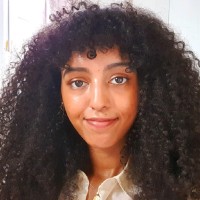 Betelhem B.