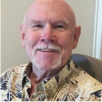 Larry 'Bevo' Beavers