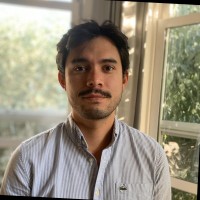 Santiago Ramírez