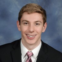 Matt Knox