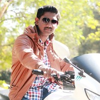 Prafull Kasar