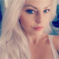 Natalie Lutze