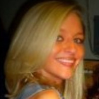 Erica Lachut Hensley