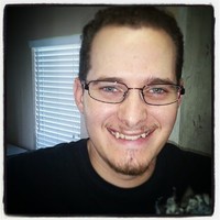 Travis Clements