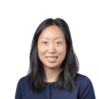 Sophia Kim