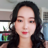 Park June