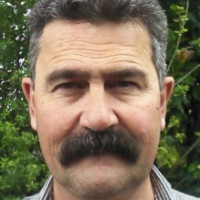 Paul Theuma
