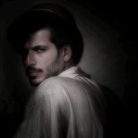 OMAR ABED