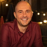 Yuriy Petrenko