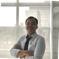 Hero Suspadama Budiman