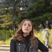 Jessica Lopez Laverde