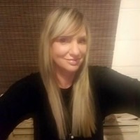 Kelly Clifton