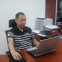 Lei Shen