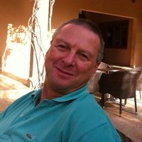 Eric Clerc