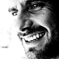 Giuliano Springhetti