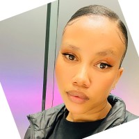 Mbali Khanye