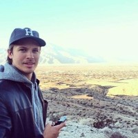 Søren Winding Lorenzen