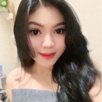 Virgintita R G.