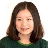 Sophie.Wang Mpk