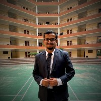 Rishab Kshatri
