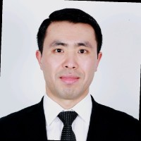 Abdisalam Mamataipov