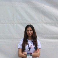 Tuba Çelik