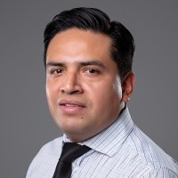 Freddy Guaman