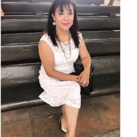 Jacqueline Villeda