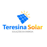 Teresina Solar