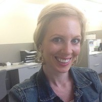 Hilary Pfefferman