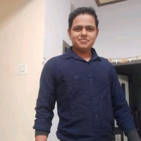 Ramlal Prajapat