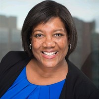 Kay Menard