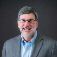 Ralph Wakerly