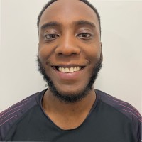 Joshua Richards