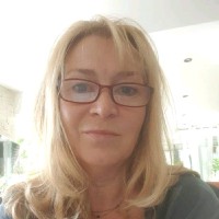Simone Grieger