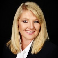 Vicky Bormann