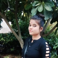Julie Shakya